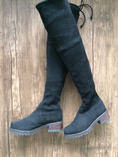 stuart weitzman vanland